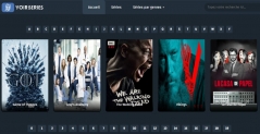 voirseries.co : meilleur site pour regarder les séries en ligne