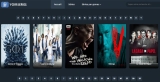 voirseries.co : meilleur site pour regarder les séries en ligne
