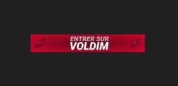 voldim voldim.com streaming film et série hd