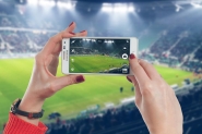 volkastream nouvelle adresse 2022 / 2023