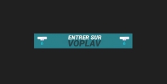 voplav : nouveau site de streaming vf oct 2021