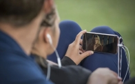 Votrob.com, nouveaux site de streaming gratuit