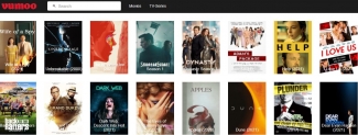 vumoo : meilleur site de streaming pour film en hd
