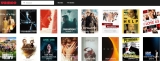 vumoo : meilleur site de streaming pour film en hd
