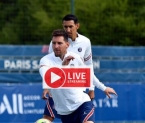 reims vs paris saint germain : streaming direct en français