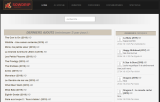 ozgon devient sowdrip