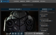 waklov un site de streaming complètement différent