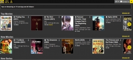 watchsomuch : la télévision du streaming en ligne gratuit
