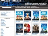 DDl: 3 favoris pour télécharger les Films/ séries/ animes gratuit