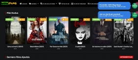wow-films : toutes les collections de films en streaming ici