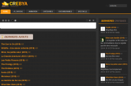 chavox change de lien et deviens crebya
