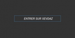 Streaming HD 2021sur Xevdaz