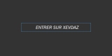 Streaming HD 2021sur Xevdaz