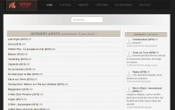 Ketipo devient Xitof site de streaming pour Film HD