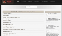 Doolifo meilleur site de streaming sans pub 2021