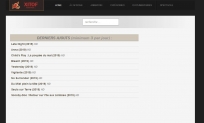 xitof meilleur site de streaming français HD 2021