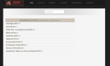 xitof meilleur site de streaming français HD 2021