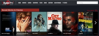 xmovies8 : regarder tout genre de films ici en ligne
