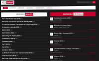 Yeswani meilleur site de Streaming film 2021 Gratuit
