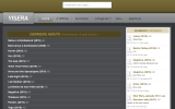 hds.to change de nom et devient yisera