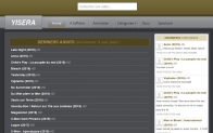 Yisera site de streaming gratuit sans inscription 2021