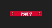 yobliv yobliv.com streaming HD 2021