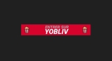 yobliv yobliv.com streaming HD 2021