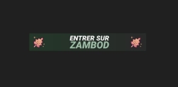 zambod zambod.com site de streaming sans pub