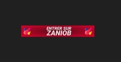 zaniob zaniob.com : Site de streaming gratuit et légal