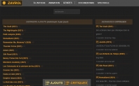 badioz devient zavrol
