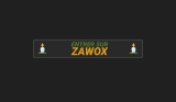 zawox zawox.com la nouvelle grotte du streaming 2021