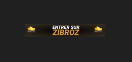 zibroz zibroz.com films et séries illimités