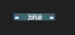 zifub zifub.com : Meilleur site de streaming gratuit