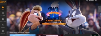 Ziggo TV : la télévision du streaming en illimité sur ce site