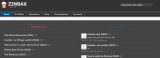 Streaming sans compte 2021 sur zinbax