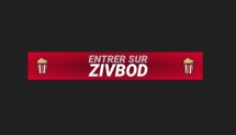 zivbod zivbod.com site de streaming sans inscription