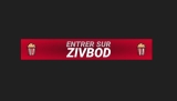 zivbod zivbod.com site de streaming sans inscription