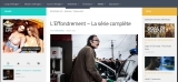 zone-streaming : le plus grand coin du streaming français