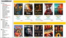 zt-za : meilleur site de streaming et téléchargement de films