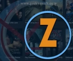 Zubdo devient: Site Pour Regarder les Films En HD